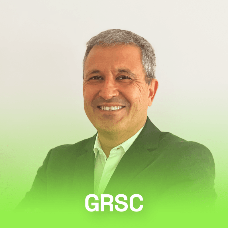 Gustavo Rodríguez